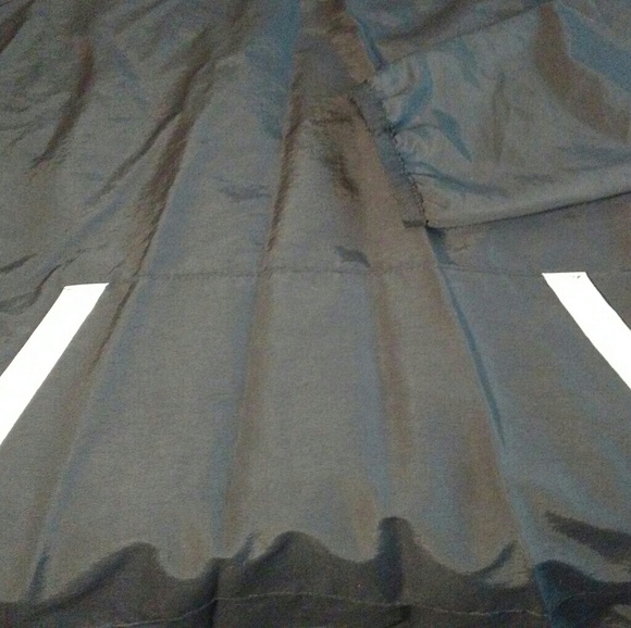 Jacket - Picture 3 of 5